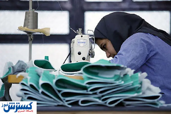 نفس راحت زنان سرپرست خانوار | مستمری‌ها بالاخره افزایش یافت