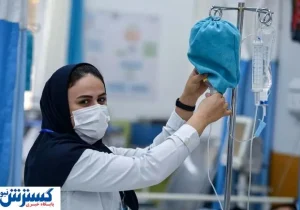 هزینه درمان مجروحین رایگان شد + جزئیات