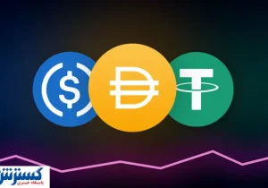 هشدار جهانی درباره نوع تازه‌ای از کرونا در چین