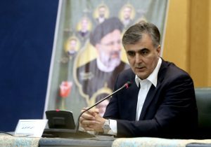 واردات خودرو با ارز منشاء خارجی امکانپذیر شد