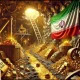 پیش‌بینی جنجالی؛ قیمت طلا تا ۲ ماه دیگر ریزش می‌کند