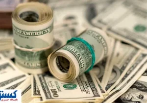 پیش‌بینی قیمت دلار برای یکشنبه ۲۵ خرداد | جهش شبانه در بازار فردایی