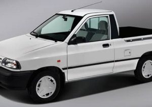 پیش‌فروش این محصول سایپا از فردا آغاز می شود