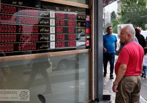 چرا بازار ارز در رکود است؟/ کاهش ارزش معاملات خرد سهام ادامه دارد