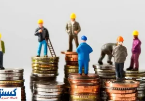 کابوس جدید کارگران؛ موج بیکاری در راه است؟