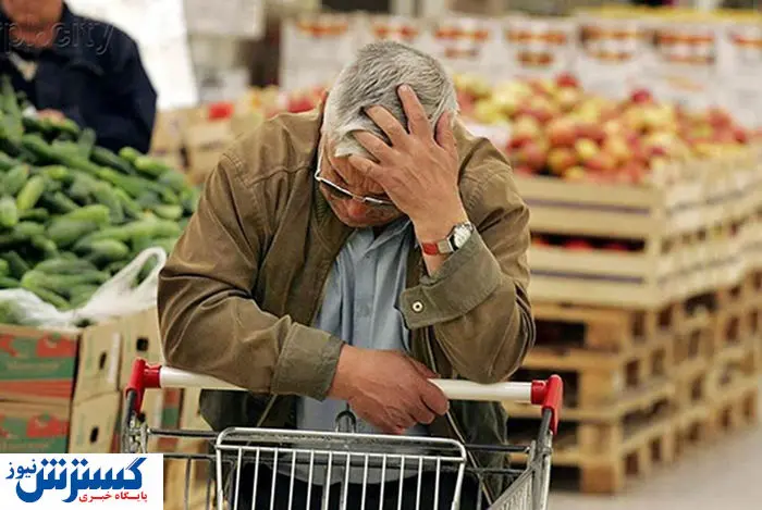 ۳ تصمیم مهم دولت برای حمایت از مردم در شرایط جنگی