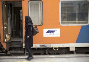 آغاز فروش بلیت قطارهای اربعین از فردا