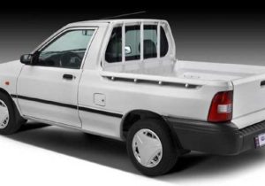 آغاز فروش جدید سایپا از فردا