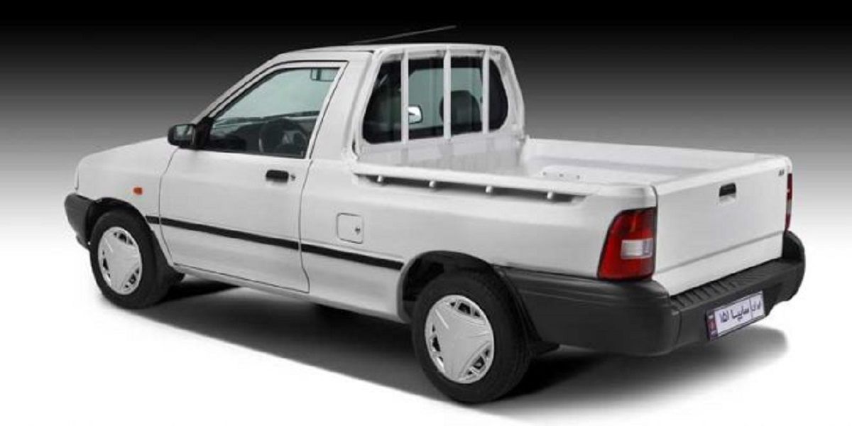 آغاز فروش جدید سایپا از فردا