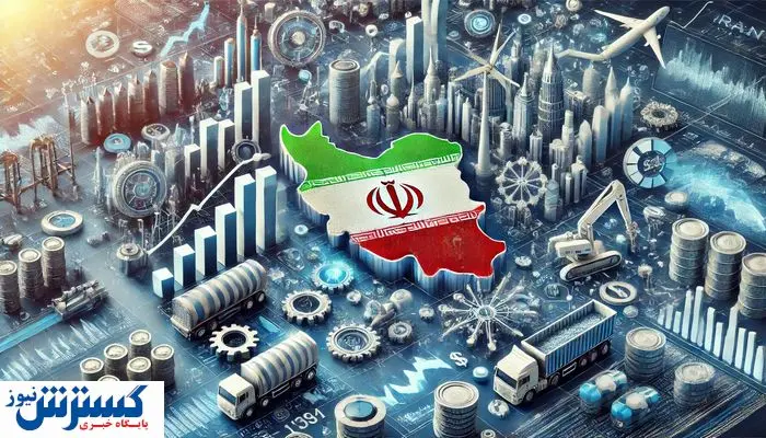 آقای رئیس آماده تصمیم‌های سخت باشد