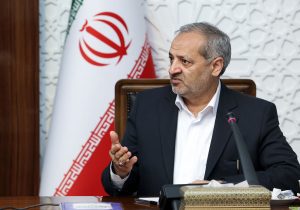 آمادگی آموزش و پرورش برای آموزش آنلاین به دانش آموزان افغان/ هزینه سالانه ۱۰۰ میلیون دلاری ایران برای اتباع