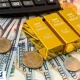 آمریکا سرنوشت قیمت طلا را روشن کرد