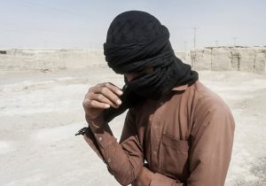 احتمال طغیان رودخانه‌های فصلی/ افزایش آسیب اشعه فرابنفش و ریسک گرمازدگی