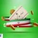 ارزش سهام عدالت ۵۰۰ هزار تومانی ها اعلام شد (۴ مرداد)