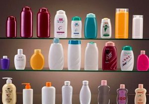 اسامی فرآورده‌های غیرمجاز مراقبت از پوست و مو منتشر شد