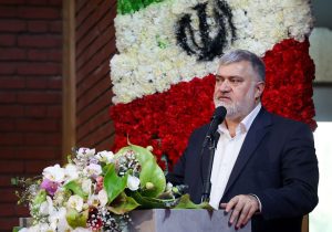 استاندار تهران از وجود ۱۵۰ هزار انشعاب غیرقانونی آب خبر داد