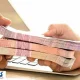 اعطای وام بدون ضامن به این دسته از بازنشستگان قطعی شد