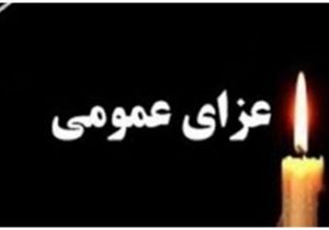 اعلام ۲ روز عزای عمومی در کردستان به مناسبت درگذشت فعالان محیط زیست