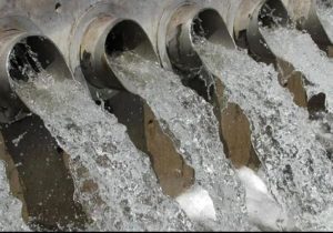 افزایش ظرفیت پاسخگویی سامانه ۱۲۲ آبفای استان تهران/ مدت انتظار تماس به ۱۰ دقیقه کاهش یافت