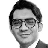 افزایش ۹.۲ درصدی قیمت نفت ایران