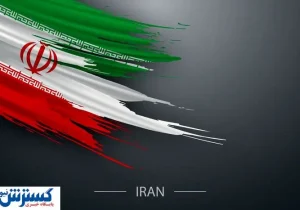 ایران در جمع کشورهای با درآمد متوسط به بالا ماند