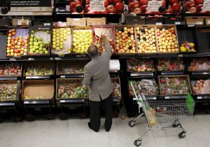 ایران چهارمین کشور جهان در ثبت جیاس