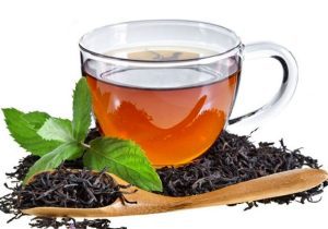 ایرانی‌ها سالانه ۱۰۶ هزار تن چای می‌نوشند؛ مجوز ثبت سفارش ۱۵ هزارتن چای صادر شد