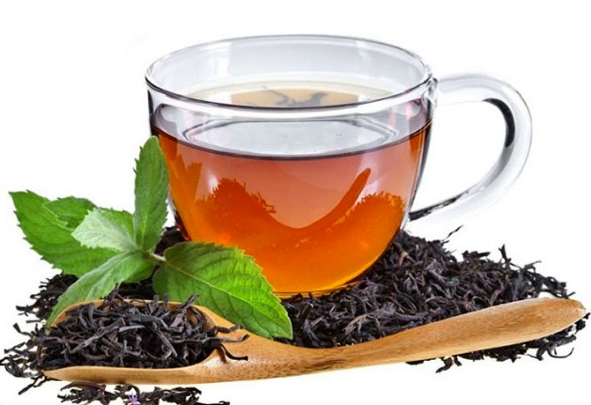 ایرانی‌ها سالانه ۱۰۶ هزار تن چای می‌نوشند؛ مجوز ثبت سفارش ۱۵ هزارتن چای صادر شد