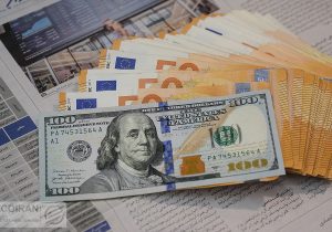 بازار ارز در مدار احتیاط؛ آیا روند اصلاح قیمت دلار پس از تعطیلات ادامه دارد؟