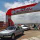 بازدهی منفی خودرو در تیر ماه؛ افت قیمت تا ۹۰ میلیون تومان
