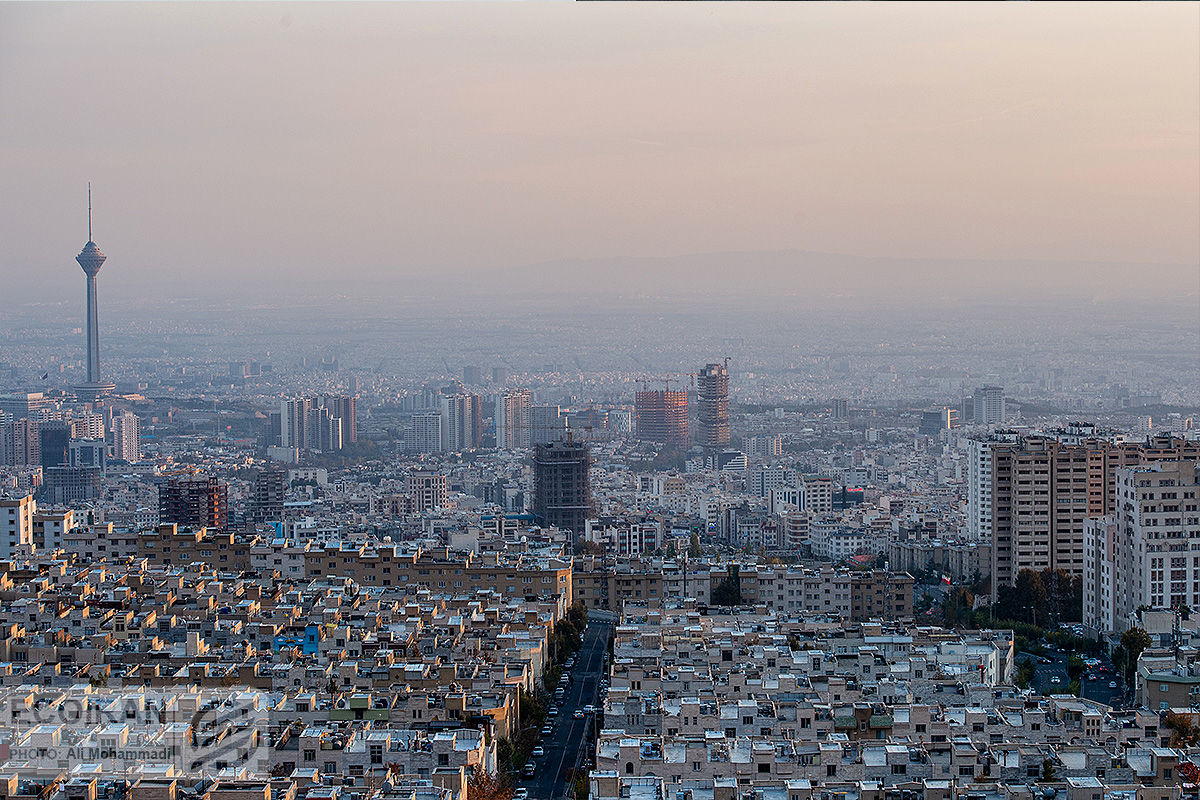 بررسی وضعیت بازار اجاره در منطقه ۷ تهران؛ چه خانه‌هایی با ۴۰۰ میلیون رهن می‌توان اجاره کرد؟