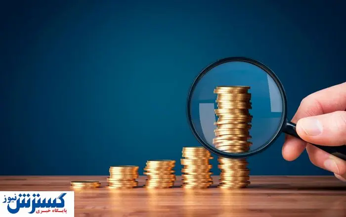 بسته حمایتی محرمانه دولت رسماً تدوین شد