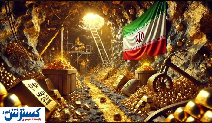 بعد از عاشورا طلا بخریم یا صبر کنیم؟