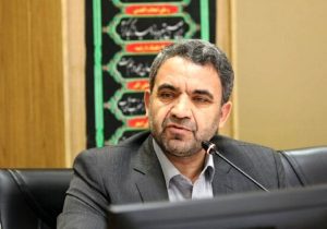 بیمه کامل برای معلمان مدارس غیردولتی اجباری می‌شود