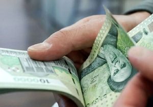 تاریخ واریز حقوق ماه تیر بازنشستگان تأمین اجتماعی اعلام شد