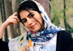 تازه‌ترین جزئیات از رسیدگی به پرونده قتل دانشجوی تهران و الهه حسین‌نژاد