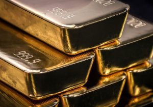 تازه‌ترین پیش‌بینی کیتکو از روند طلای جهانی در روزهای آتی