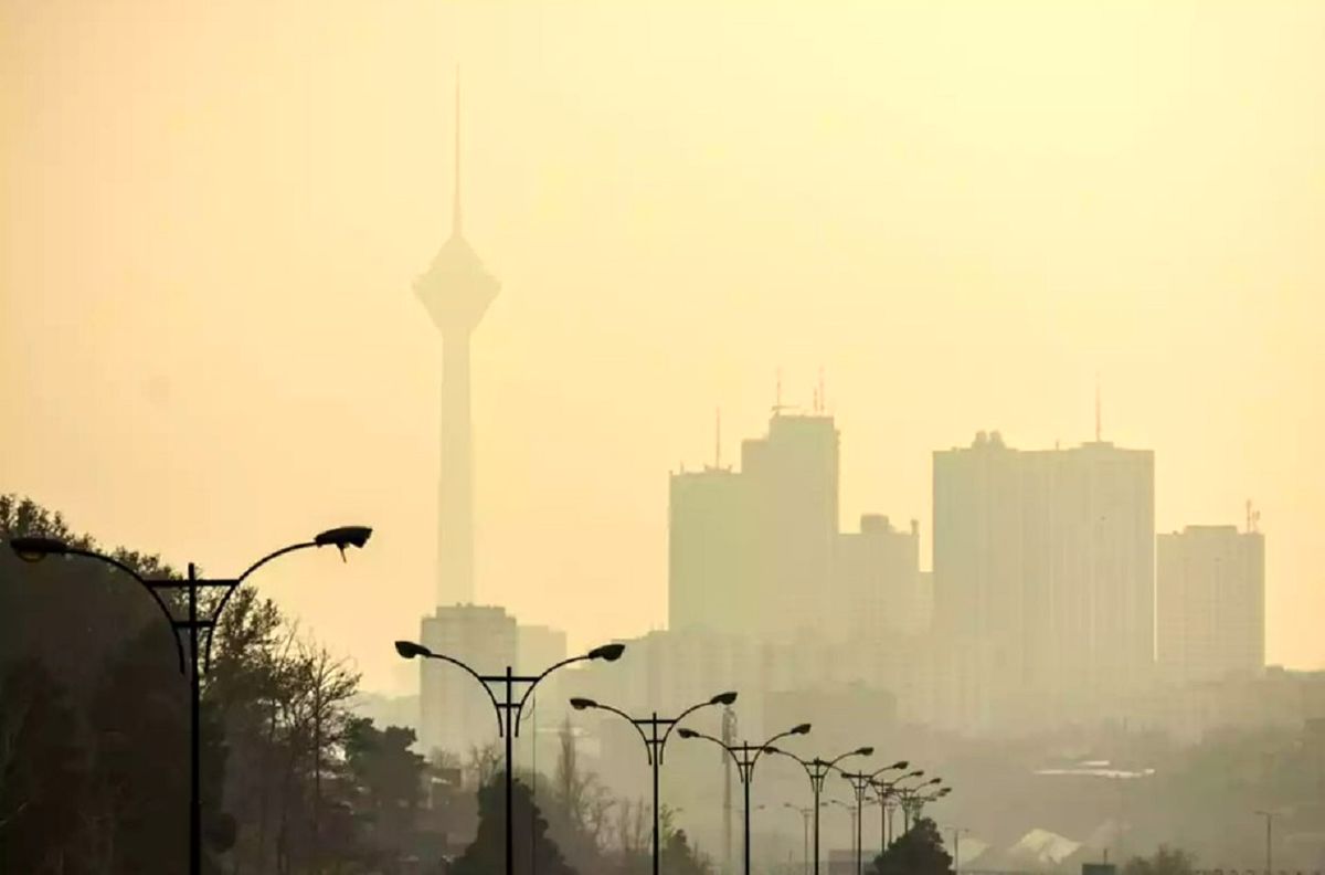 تردد در شهر با ماسک؛ گروه‌های حساس در خانه بمانند