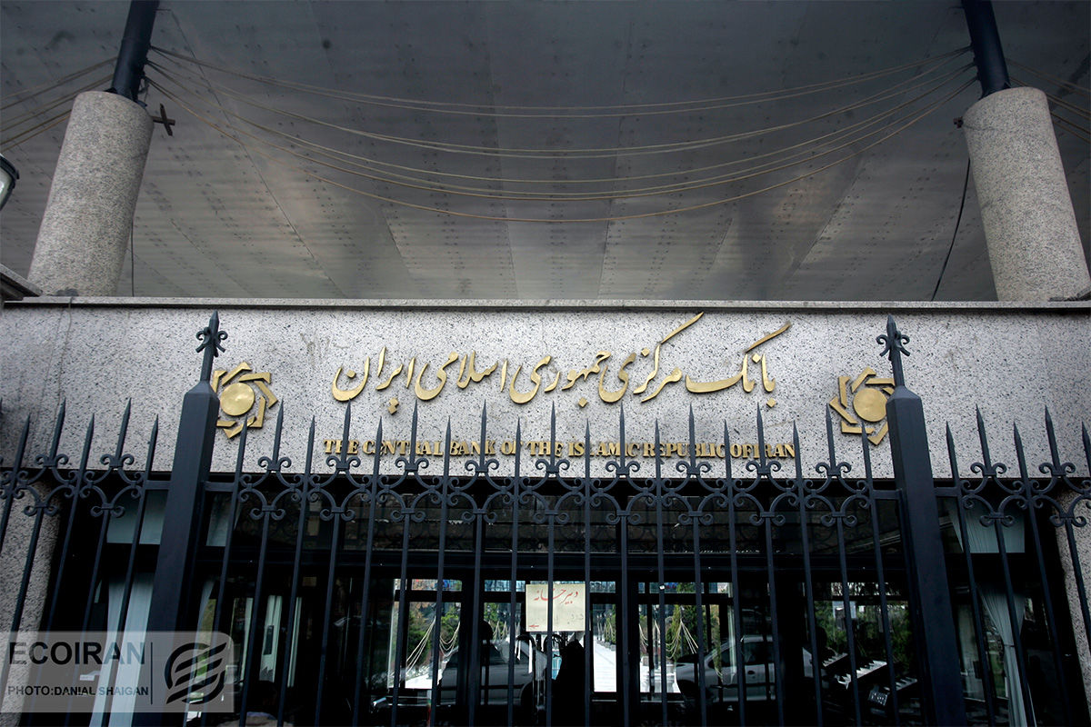 تزریق اعتبار جدید به سایپا؛ دومین خودروساز بزرگ در مسیر احیا