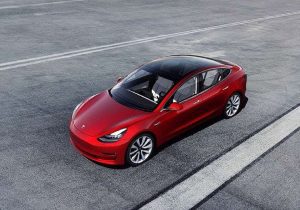 تسلای ارزان در راه است