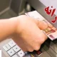 تصمیم دولت درباره پرداخت یارانه نقدی دهک‌های بالا