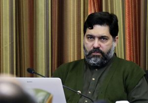 تعرفه طرح ترافیک از ۲۵ خرداد تا ۸ تیر صفر می‌شود