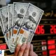 تغییر قیمت دلار و بلایی که سر بازار آمد