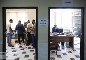 توضیح رییس سازمان اداری و استخدامی درباره تداوم تعطیلی ادارات