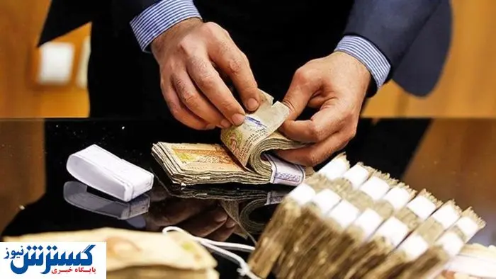 تکلیف وام بازنشستگان کشوری و فرهنگیان بازنشسته روشن شد