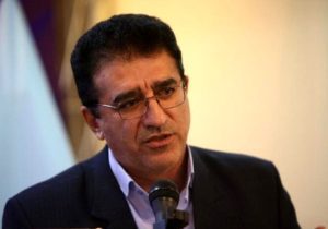 ثبت روز تجاوز اسرائیل به خاک ایران در تقویم رسمی کشور