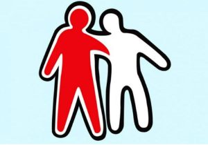 ثبت ۱۴ هزار بیمار هموفیلی در کشور؛ جزییات درمان رایگان  بیماران