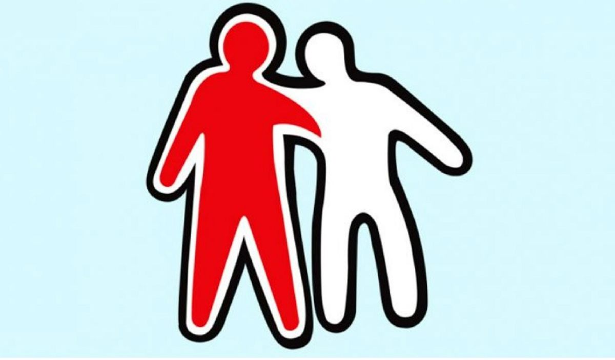 ثبت ۱۴ هزار بیمار هموفیلی در کشور؛ جزییات درمان رایگان  بیماران