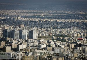حداقل بودجه برای رهن آپارتمان ۲خوابه در تهران؛ از ۵۰۰ میلیون تا یک میلیارد تومان