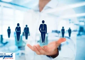 حذف پیمانکاران در دستگاه‌های دولتی؛ حقوق کارکنان مستقیماً پرداخت می‌شود
